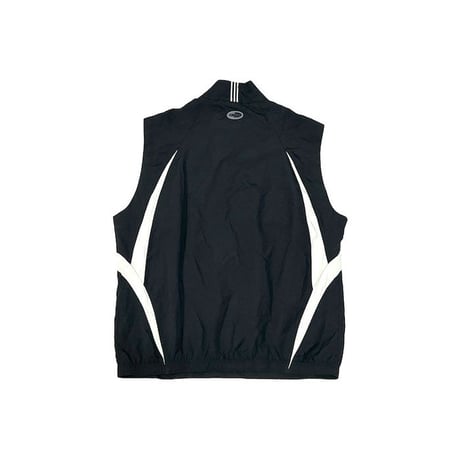 【USED】00'S ADIDAS CLIMAPROOF TECH VEST