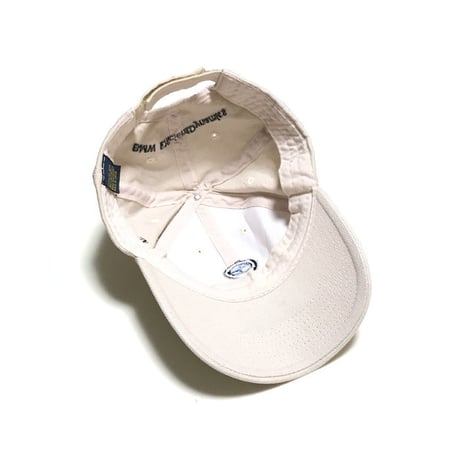 【USED】BMW CAP
