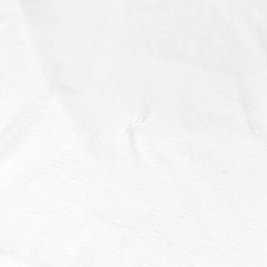 659920b53fed3c07965ff704