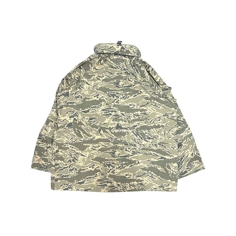 【DEAD STOCK】2010 U.S.AIR FORCE APECS GORE-TEX PARKA