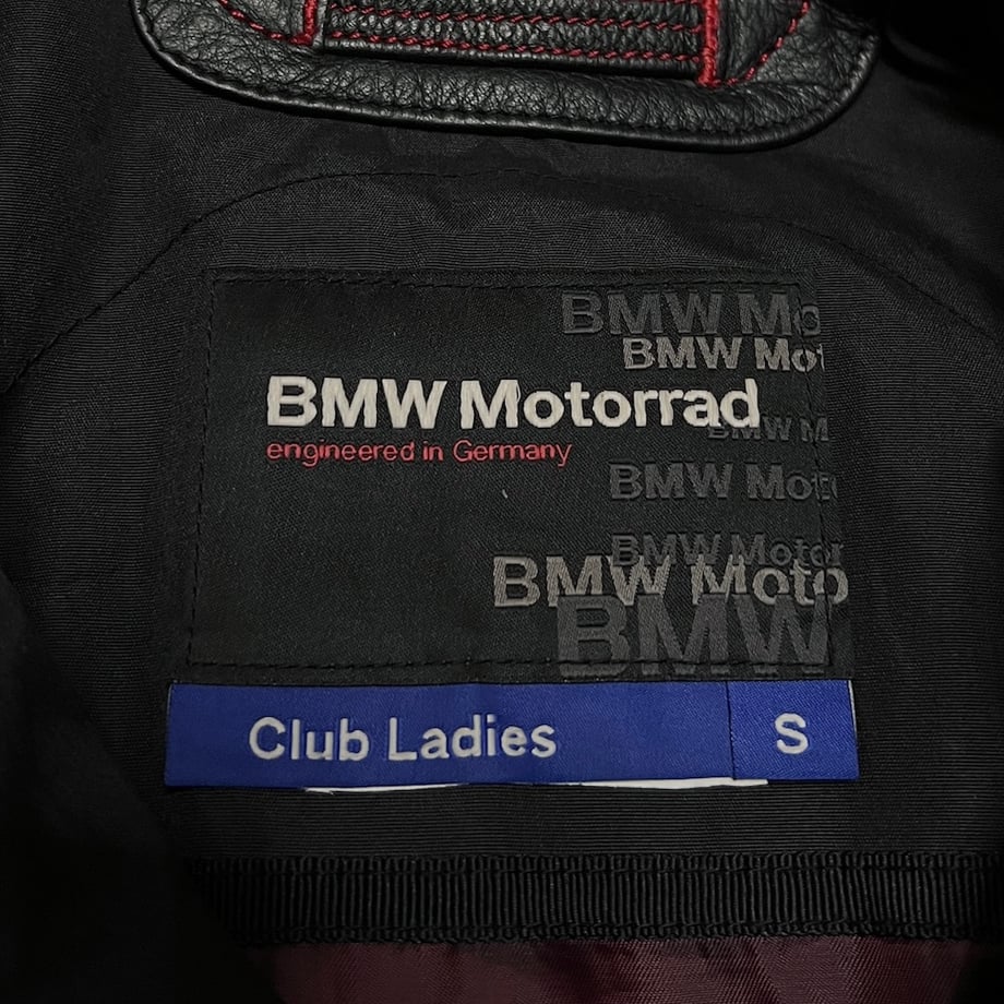 6625c90e6c3f1e002c888585