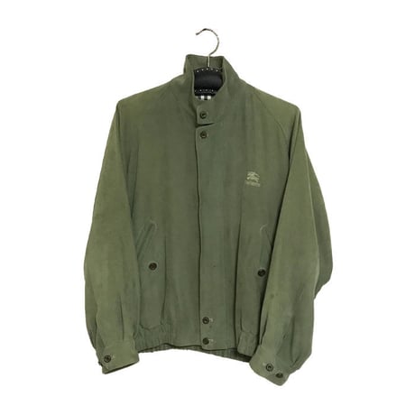 【USED】BURBERRYS SWING TOP