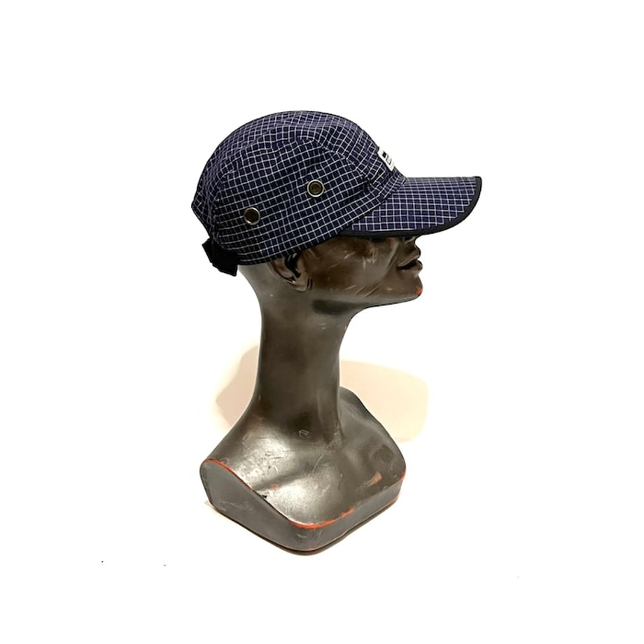 656944dc748c7e071fceeebf