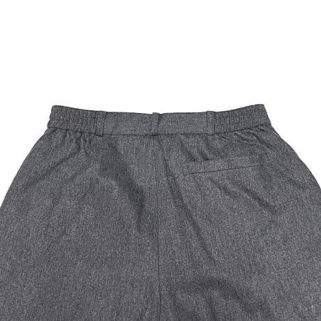 【USED】90's Christian Dior SPORTS EASY SLACKS