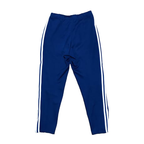 【USED】80'S ADIDAS OLD TRACK PANTS