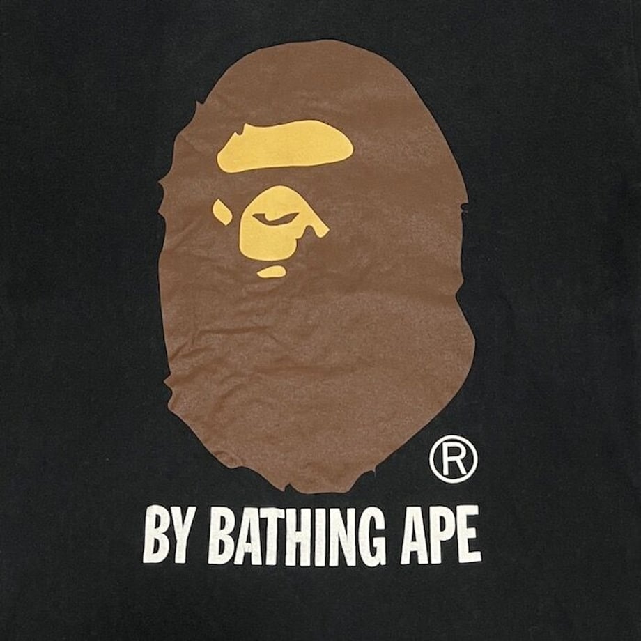 625bcc34a102751778451c7e