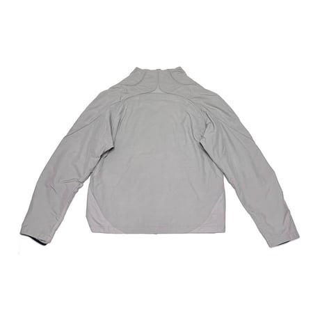 【USED】NIKE 2003 MB1 CORDURA Technical Jacket by Tony Spackman