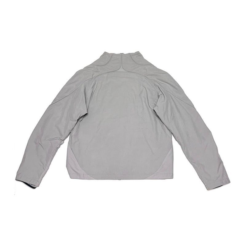 USED】NIKE 2003 MB1 CORDURA Technical Jacket by