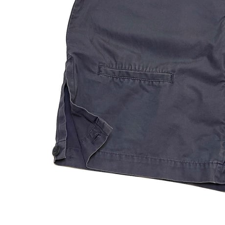【USED】00'S PATAGONIA NEVER NEVER JACKET