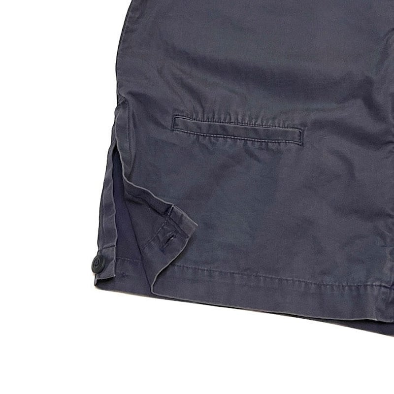 USED】00'S PATAGONIA NEVER NEVER JACKET | KONBINI