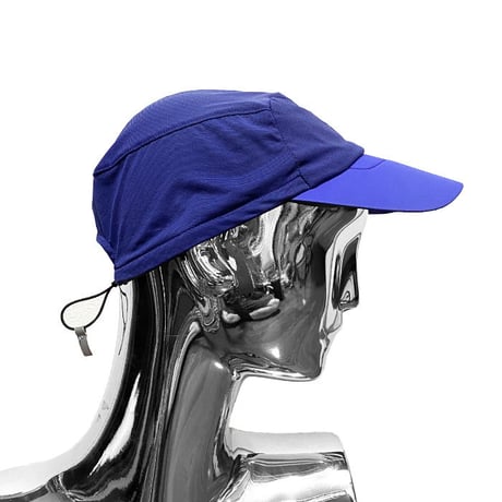 【USED】ARC'TERYX MOTUS HAT