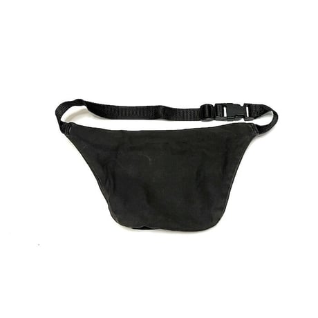 【USED】80'S LEVI'S SKATEBOARDING BUMBAG