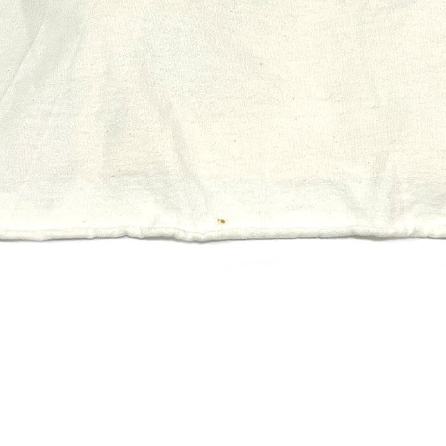 6208a339fd2e733c6dee256f