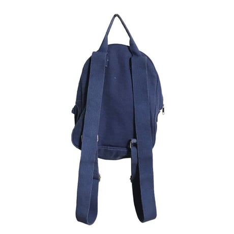 【USED】90'S CALVIN KLEIN JEANS MINI BACKPACK