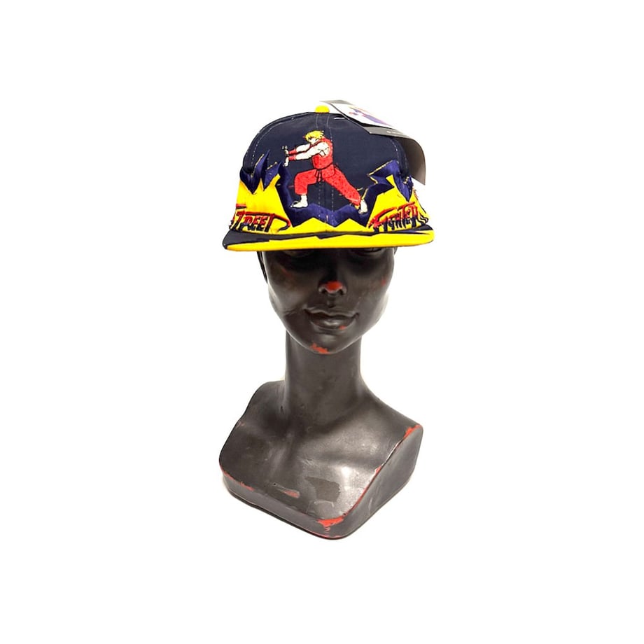 6a1805a3d7cad4278c864e51