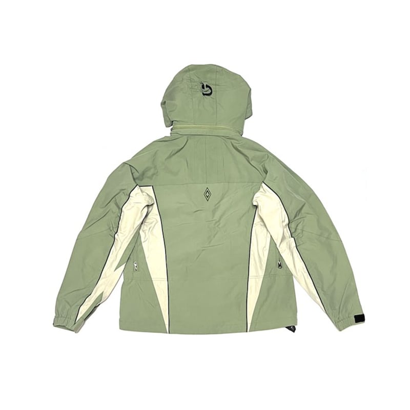 Burton Tri-Lite スノーボードウェア S バートン スノボウェア TRI