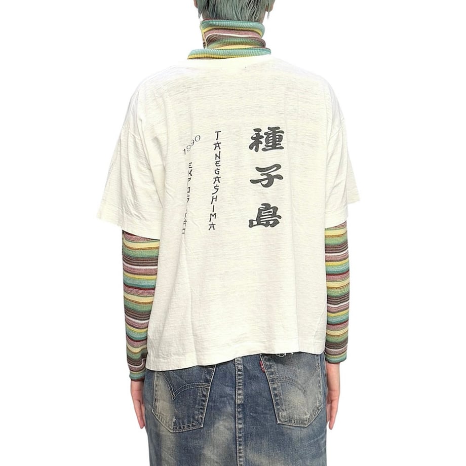 679cac06d397ae02122cda1e