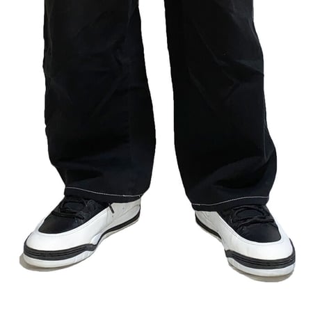 【USED】90'S AIR WALK "COUPE"