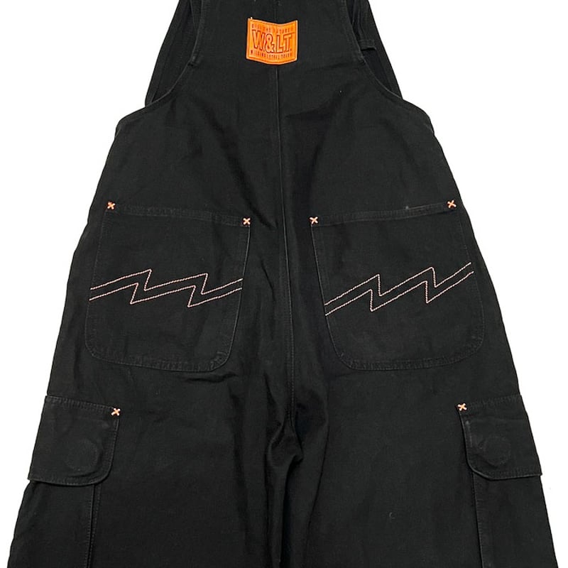 USED】90