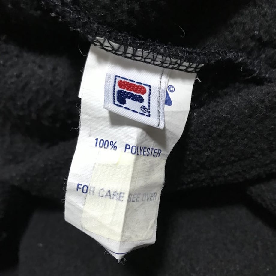 5aaf9a17ef843f06ae00140e