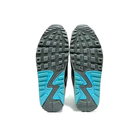 【DEAD STOCK】NIKE AIR MAX 90 2011 LIMITED COLOR