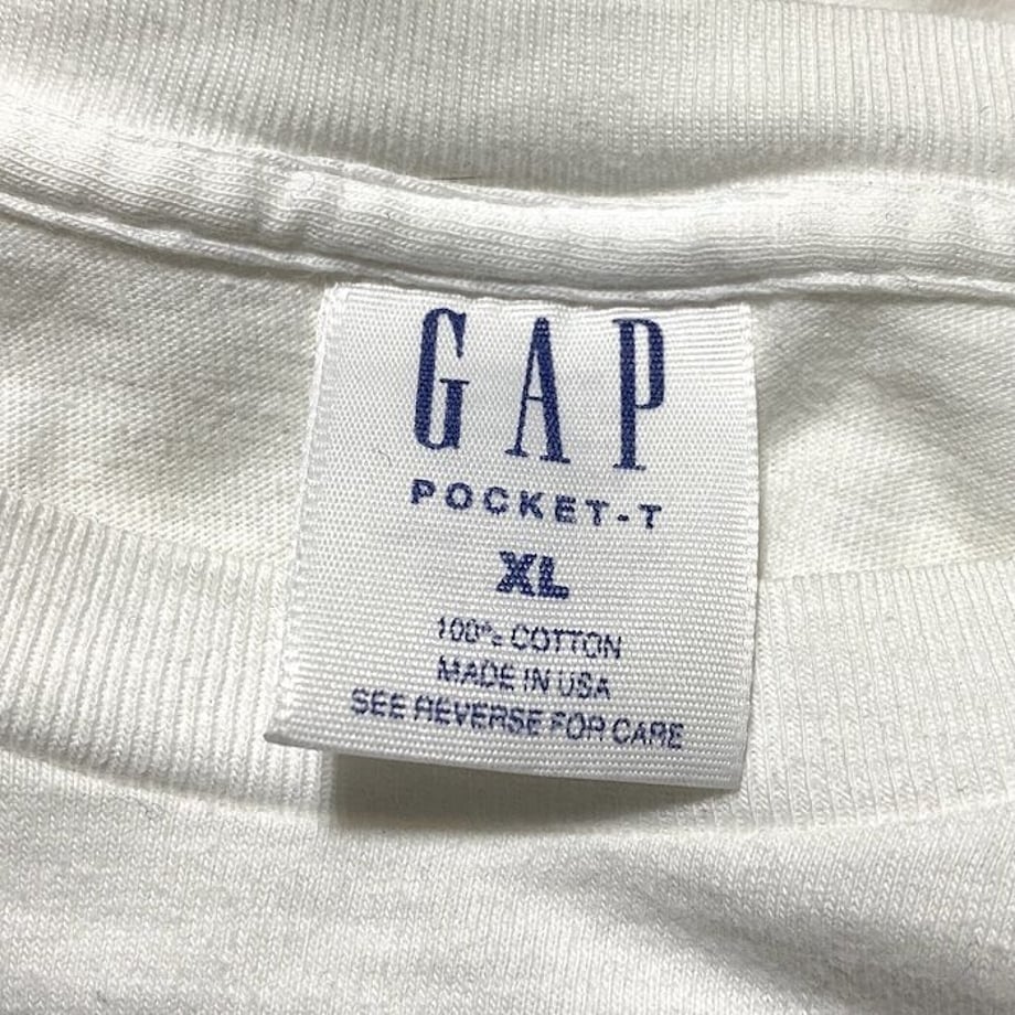 60af34e70e24033ae5c79e15