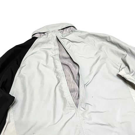 【USED】00's NIKE CLIMA-FIT total90 TRAINING JACKET
