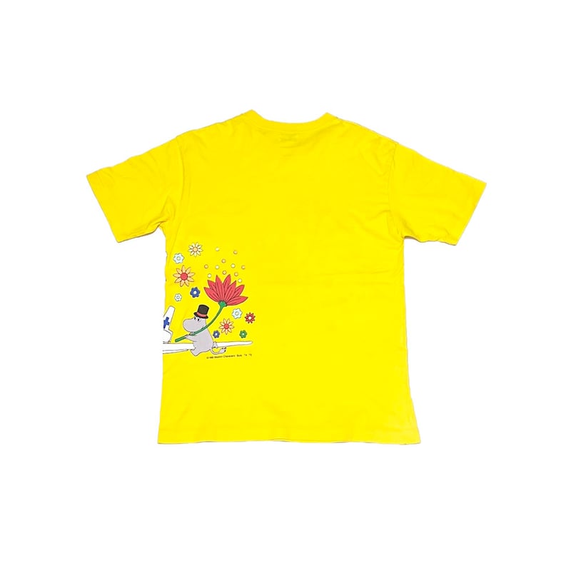 ぽんぽんさん専用♡moun ten 2024ss ♡エルフィンフォルクシャツ ぽんぽんさん専用♡moun ten 2024ss ♡エルフィンフォルクシャツ