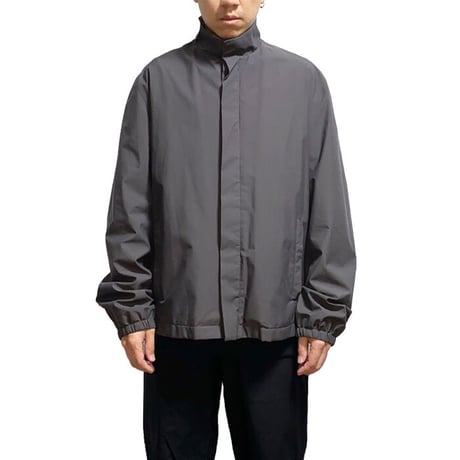 【USED】90'S-00'S PRADA SPORT GORE-TEX JACKET