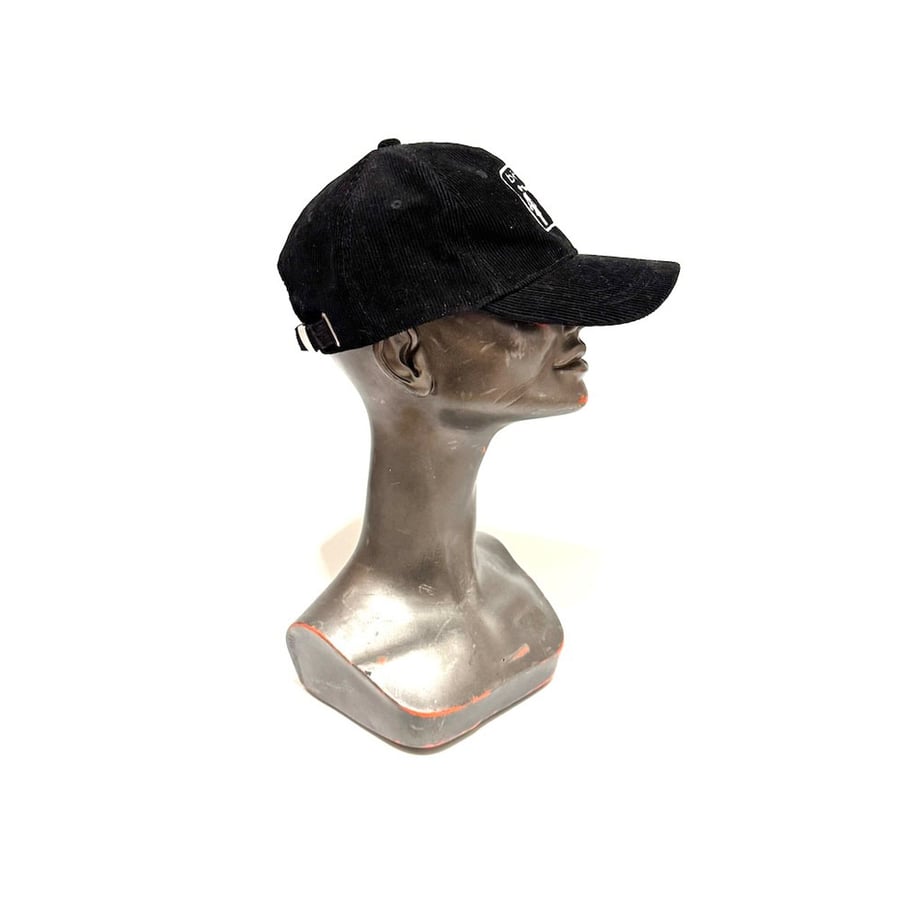 67b98967b0934b217c514e44