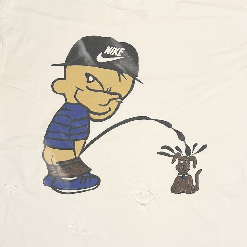 【ぴーくん 】 ポピー/日本製 GB-44 DX超合金 怪物くん