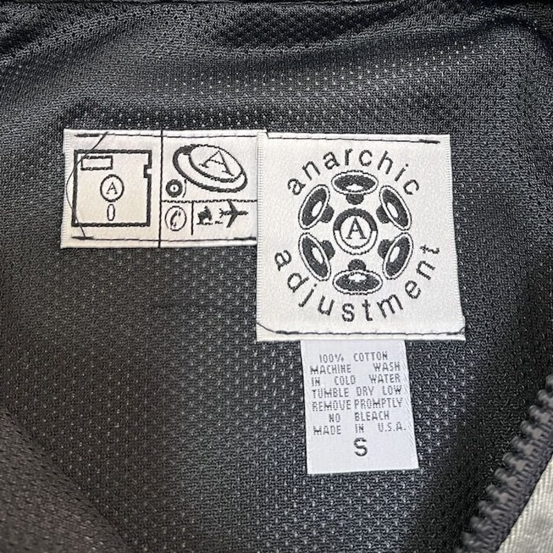 USED】90