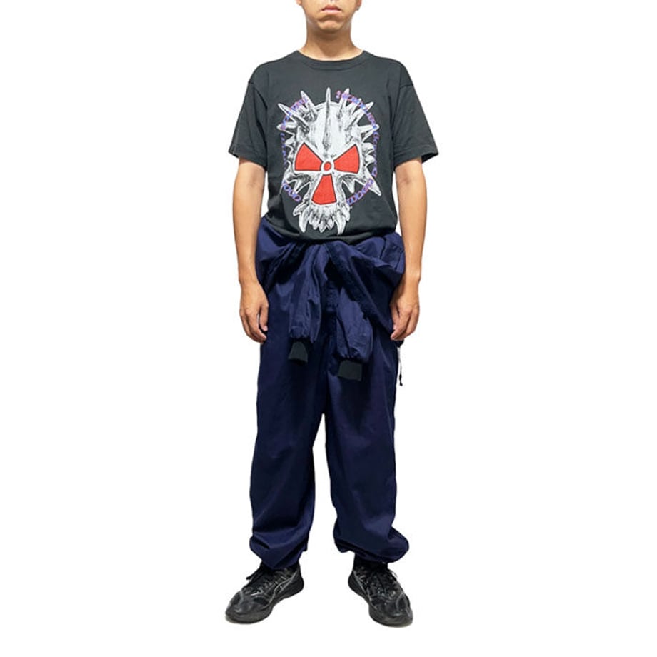 6309cf90e5b117104e918f18
