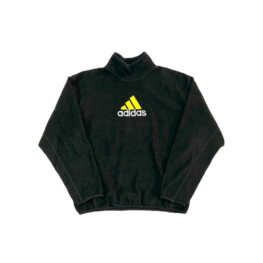 61bdb185d26fa52e98613dab
