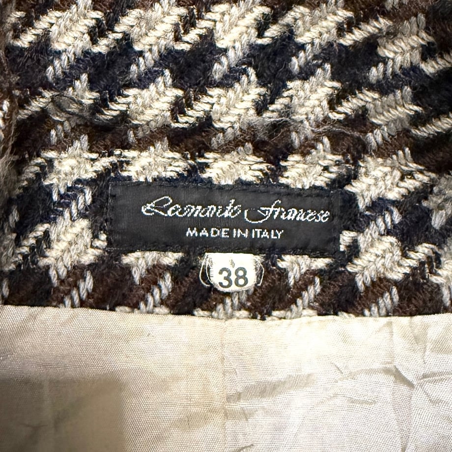 691eb1f7926756f905efbbc0