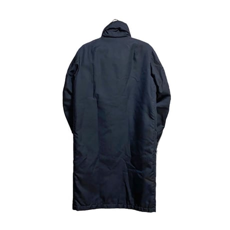 【USED】HELMUT LANG 1999AW ASTRO BIKER COAT