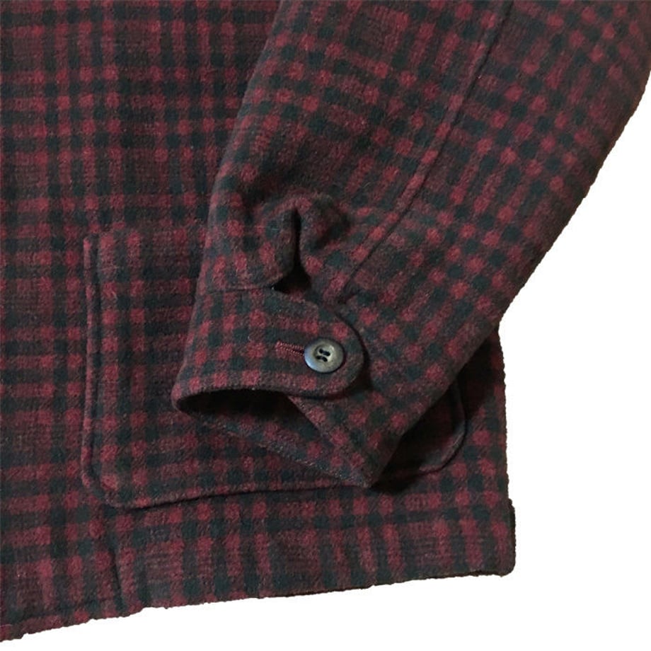 587b649500d3315809017636