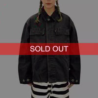 Nike Arsenal ナイロンジャケット NIKE 1990's Arsenal Nylon Jacket アーセナルのナイロンジャケット