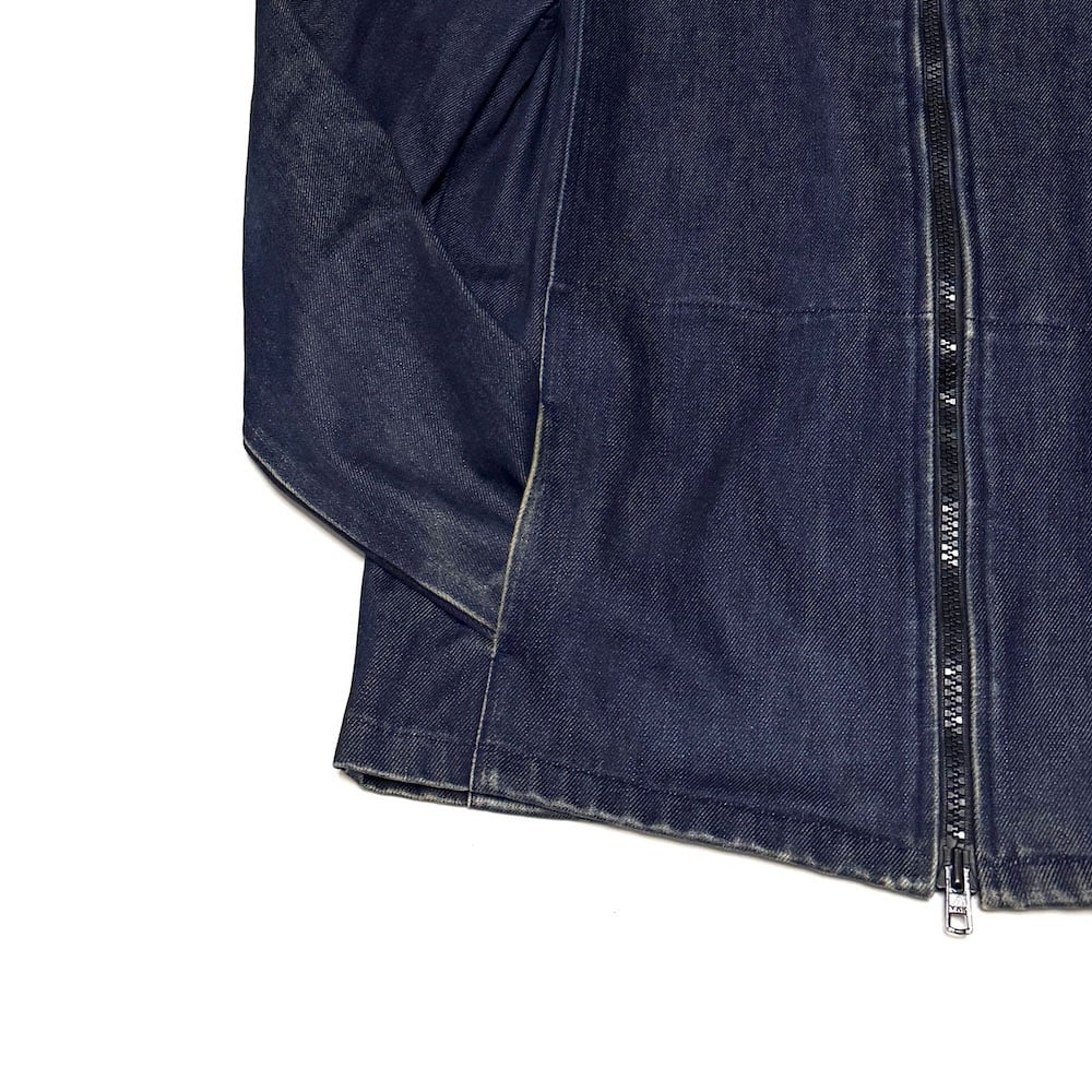 USED】90's VEXED GENERATION RESISTANCE DENIM JA USED】90's VEXED GENERATION RESISTANCE DENIM JA