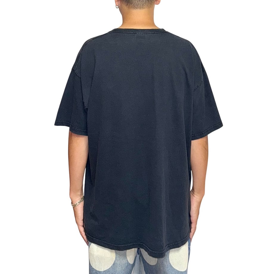 68b0f41c3fed3c1d781a66cb