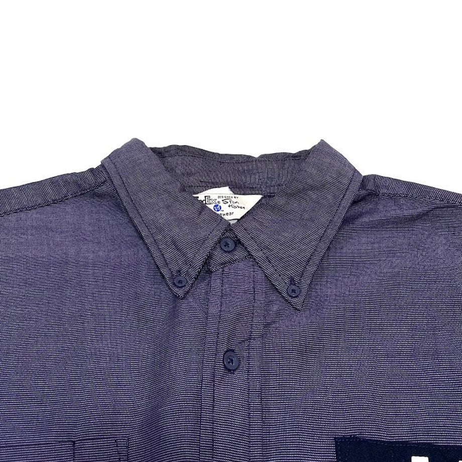 644f79bd1435c10045312b54