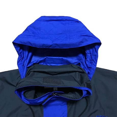 【USED】00'S PRO-KEDS MOUNTAIN PARKA
