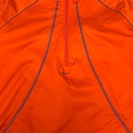 【USED】NIKE 2003SS MB1 Mobius MP3 Articulated Jacket by Tony Spackman