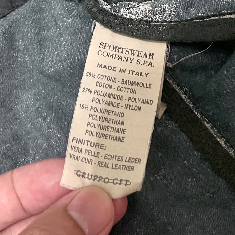 66f21964860b1f0e0a4c61ff