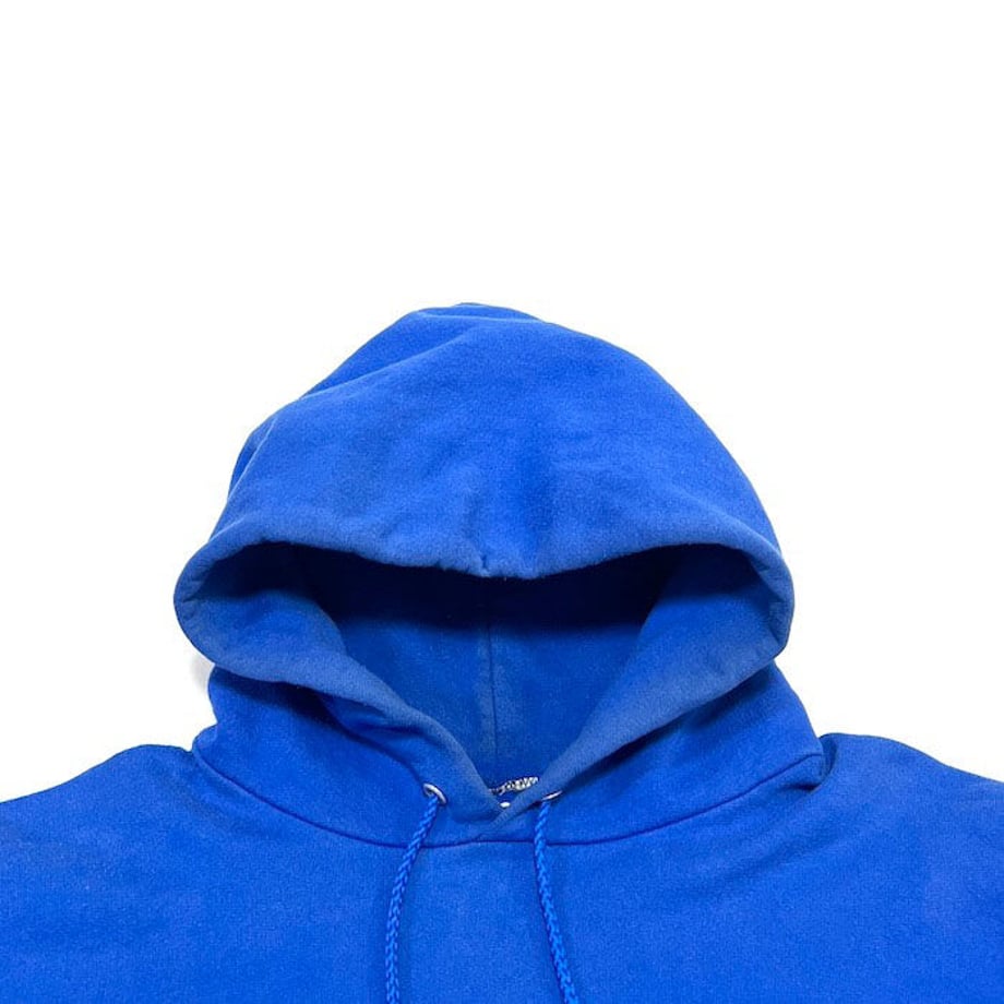 64058cb434e01707fcf4405f