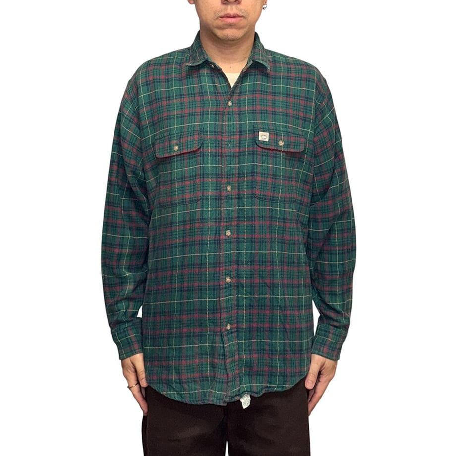 6996abacd397ae98b7d87cc3