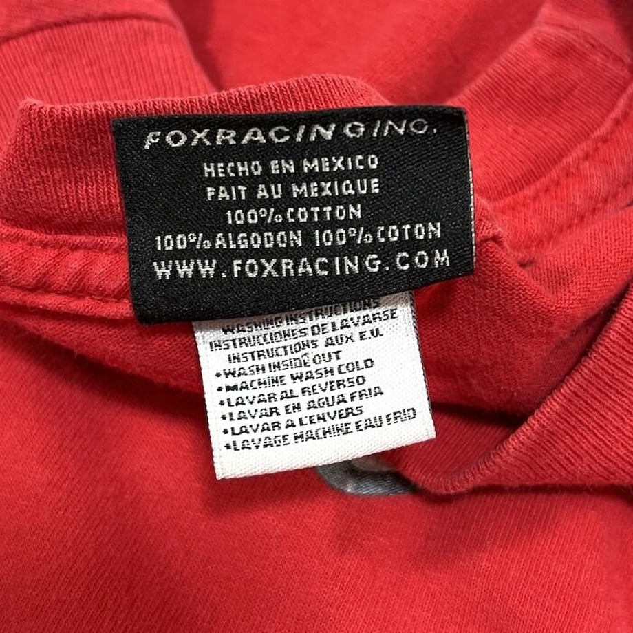 6208af6b47a53463e862aa48