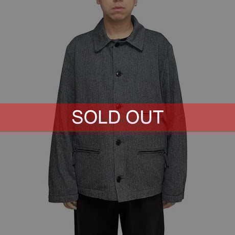 massimoosti | STORES massimoosti | STORES