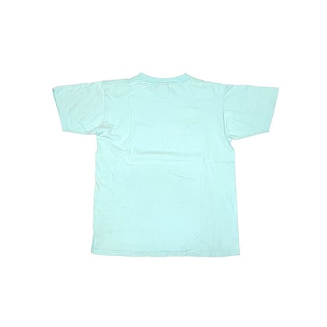 【USED】90'S DEATH VALLEY CREATURES T-SHIRT