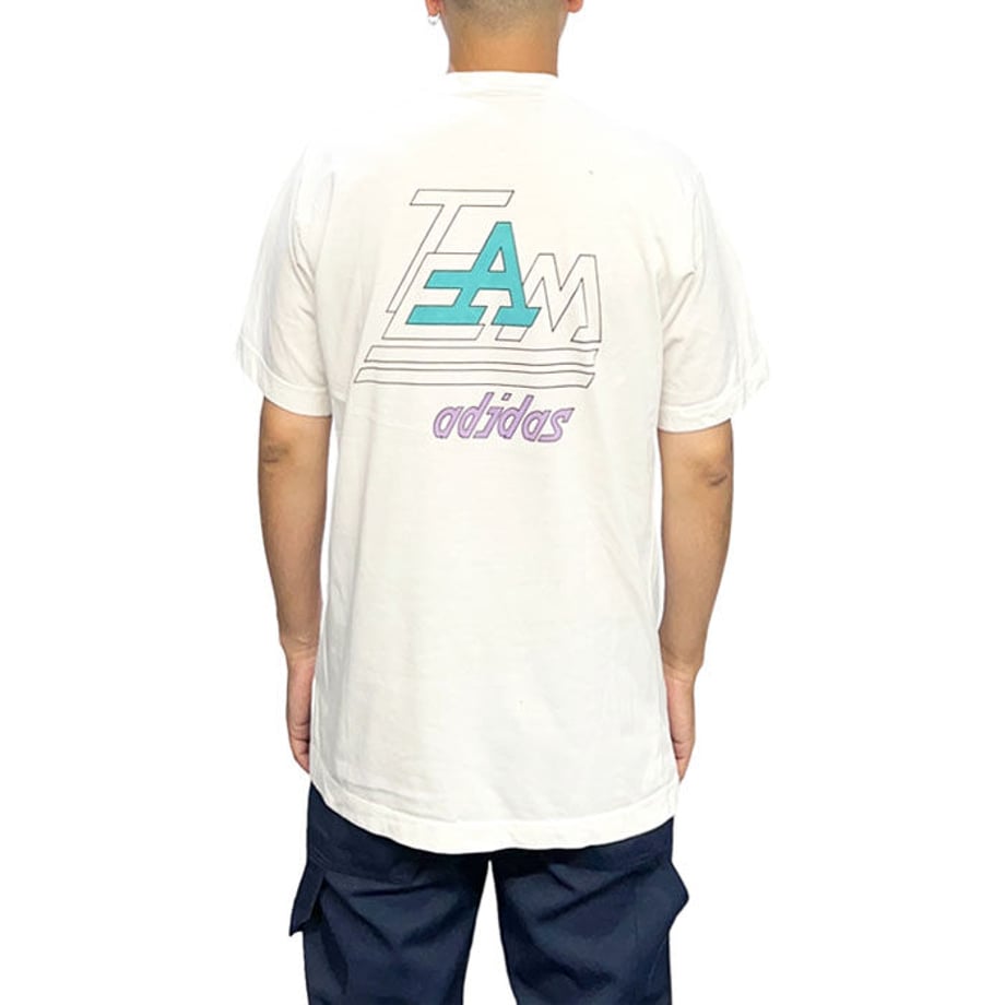 62fdfb818691ec1bdfc513b1